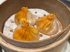 -狮王府淮扬菜(百家湖1912店)
