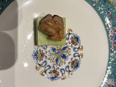 -肆月河豚·淮扬菜·湘菜(华天店)
