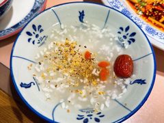 -杨记隆府重庆江湖菜(大悦城店)