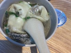-素满香·素食自助餐(福州·长乐北路店)