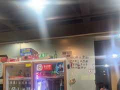 -烤五行·烧烤烤串(石佛营店)