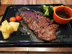 -必胜客(银盆路店)
