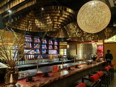 -300杯·和牛烧肉清酒专门店(廊里店)