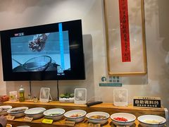 -春记潮汕牛肉火锅