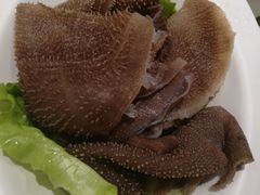 -千味涮·健康火锅(会展连城新天地店)