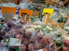 -7-Eleven(don mueang international airport)