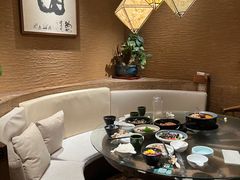 -云海肴·汽锅鸡·云南代表菜(美罗城店)