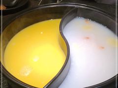 -龙门养心粥火锅(祥恒广场店)