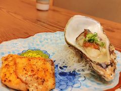 -红叶日本料理(辰熙广场店)