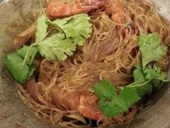 -荷花泰菜(东方新天地店)