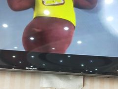 -李先生牛肉面大王(营口大润发店)