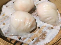 -吉旺港式餐厅(南方商城店)