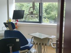 -泰康拜博口腔(世博园乐尔店)