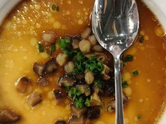 -达叔香味海鲜(海棠68环球美食街店)