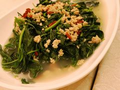 -蒲园食堂(中山大学广州校区南校园店)