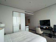 -长沙尼依格罗酒店