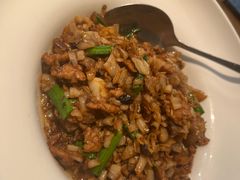 -火候轩品质湘菜·私厨(市府店)