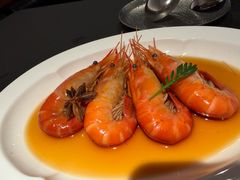 -锦荟JINHUI·浙江小馆(上海荟聚店)