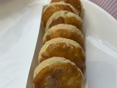 -味多美蛋糕(梨园店)