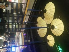 android_upload_pic-马仕玖煲·融合菜·酥不腻烤鸭(人大店)