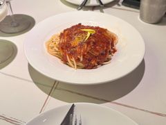 -牛扒先生·雪花牛扒西餐厅(东平店)