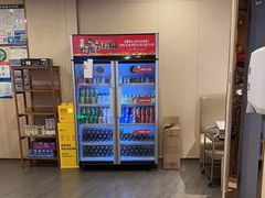 -七欣天香辣蟹火锅(无锡锡沪西路店)