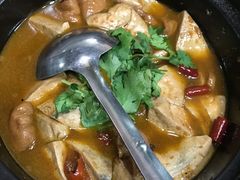 -日食记精菜馆(建邺万达店)