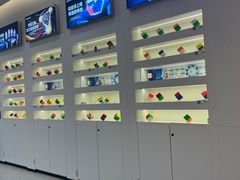 -谷田稻香·砂锅菜(西乡天虹店)