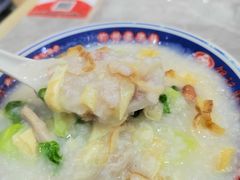 -银记肠粉店(北京路店)