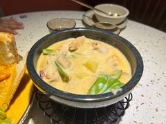 -美泰泰国餐厅(中大银泰店)