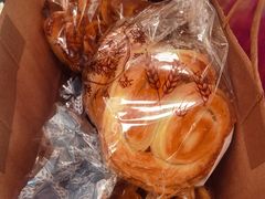 -上海国际饭店