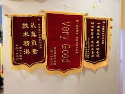 点击看大图 -Dr.林醫生产后修复·超级店(南京江宁同曦店)
