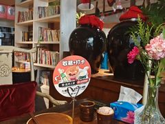 -懒人盐府人家·自贡大麻鱼(安贞店)