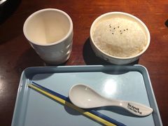 -蛮横肉蟹煲(印象城店)