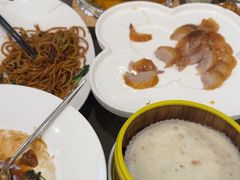 -望乡楼上海菜(日月光店)