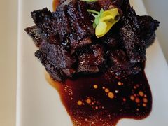 -柳莺湖上·湖景餐厅·江南菜(西湖店)