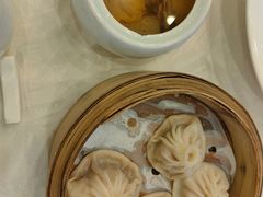 -楼外楼(西湖景区孤山路店)