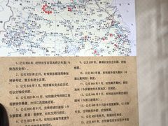 -杏花村文化旅游区