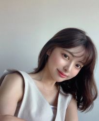 -丝源发型