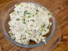 -南磨房食府(燕莎奥特莱斯购物中心店)