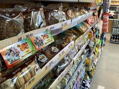 -资和信百货商场