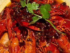 -海底捞火锅(石厦时代广场店)