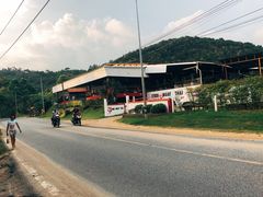 -王权免税店(普吉市区店)