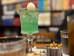 -旧天堂书店(华侨城创意文化园南山特色文化街区店)