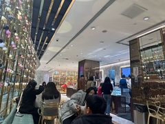 -VENCHI 闻绮(北京国贸商城店)