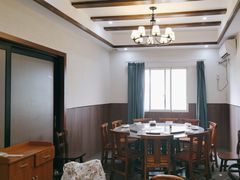 -李东农庄(中南百草园地标店)