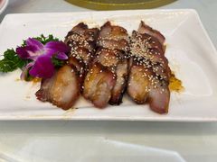 -金华安大酒楼·老牌潮菜·粤式茶点(东方国际店)