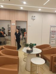 -东莞台心医院-医疗美容