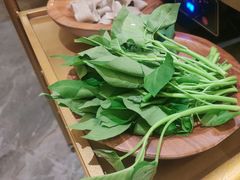 -二刀潮牛(重庆光环购物公园店)