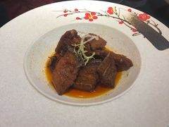 -渝半城经典川粤菜(重庆天地店)